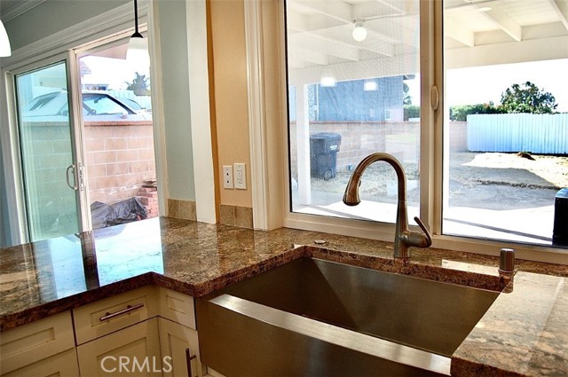 1861 Jaybrook Drive, Rancho Palos Verdes, California 90275, 2 Bedrooms Bedrooms, ,1 BathroomBathrooms,Residential,Sold,Jaybrook,PV21118109