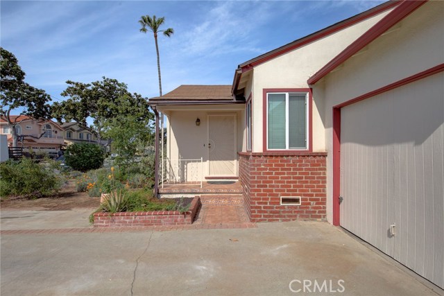 2511 Spreckels Lane, Redondo Beach, California 90278, 3 Bedrooms Bedrooms, ,2 BathroomsBathrooms,Residential,Sold,Spreckels,SB19085643