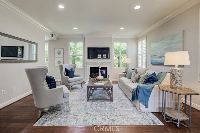 23 Pepper Tree Lane, Rolling Hills Estates, California 90274, 3 Bedrooms Bedrooms, ,2 BathroomsBathrooms,Residential,Sold,Pepper Tree,SB18165043