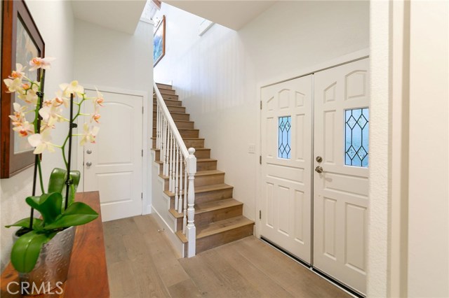 1741 Dixon Street, Redondo Beach, California 90278, 3 Bedrooms Bedrooms, ,2 BathroomsBathrooms,Residential,Sold,Dixon,SB19023869