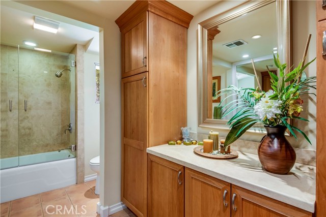 2115 Via Visalia, Palos Verdes Estates, California 90274, 3 Bedrooms Bedrooms, ,2 BathroomsBathrooms,Residential,Sold,Via Visalia,PV18145960
