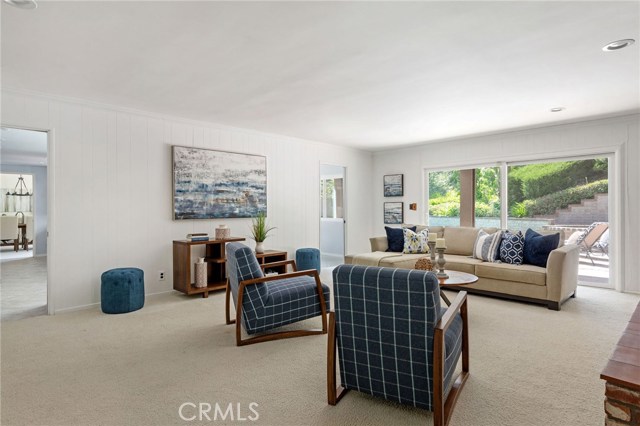 12 Latigo Lane, Rolling Hills Estates, California 90274, 4 Bedrooms Bedrooms, ,3 BathroomsBathrooms,Residential,Sold,Latigo,SB20204077