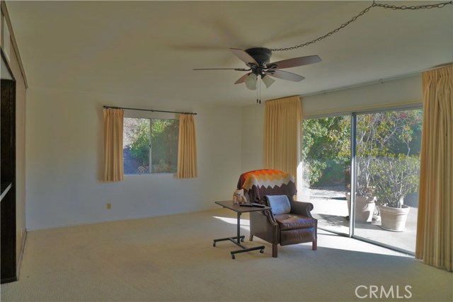 30506 Via La Cresta, Rancho Palos Verdes, California 90275, 4 Bedrooms Bedrooms, ,3 BathroomsBathrooms,Residential,Sold,Via La Cresta,SB17280269