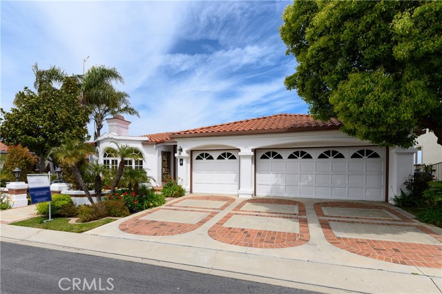 6 Avenida de Azalea, Rancho Palos Verdes, California 90275, 4 Bedrooms Bedrooms, ,3 BathroomsBathrooms,Residential,Sold,Avenida de Azalea,SB20104383