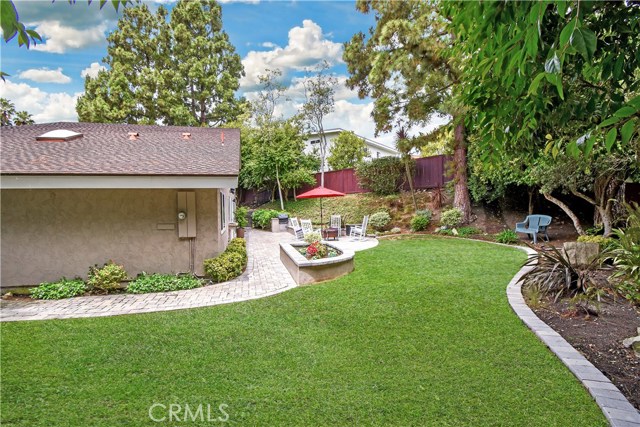 29002 Firthridge Road, Rancho Palos Verdes, California 90275, 5 Bedrooms Bedrooms, ,1 BathroomBathrooms,Residential,Sold,Firthridge,PV20117384 29002 Firthridge Road, Rancho Palos Verdes, California 90275, 5 Bedrooms Bedrooms, ,1 BathroomBathrooms,Residential,Sold,Firthridge,PV20117384