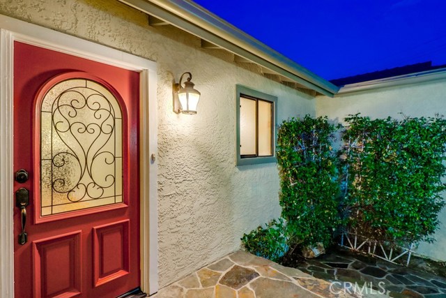 28714 Goya Drive, Rancho Palos Verdes, California 90275, 3 Bedrooms Bedrooms, ,2 BathroomsBathrooms,Residential,Sold,Goya,SB17169016