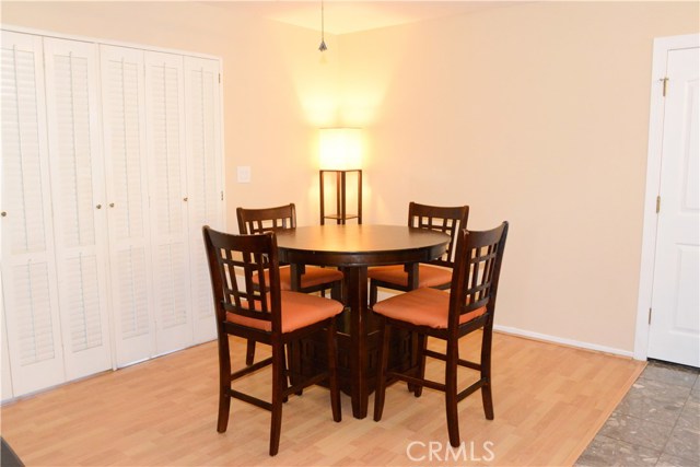 1811 Pullman Lane, Redondo Beach, California 90278, 4 Bedrooms Bedrooms, ,3 BathroomsBathrooms,Residential,Sold,Pullman,SB17154778