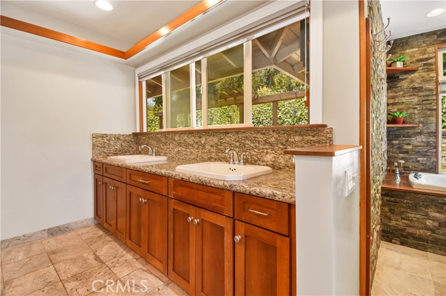 2641 Coral Ridge Road, Rancho Palos Verdes, California 90275, 3 Bedrooms Bedrooms, ,1 BathroomBathrooms,Residential,Sold,Coral Ridge,SB20110720