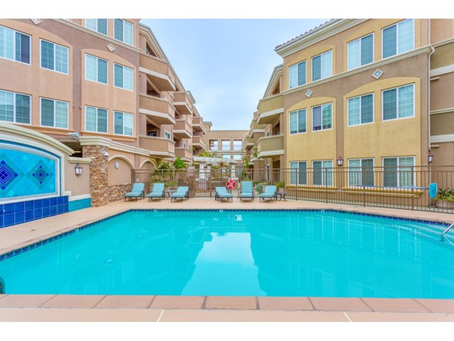 2750 Artesia Boulevard, Redondo Beach, California 90278, 1 Bedroom Bedrooms, ,1 BathroomBathrooms,Residential,Sold,Artesia,SB20060310