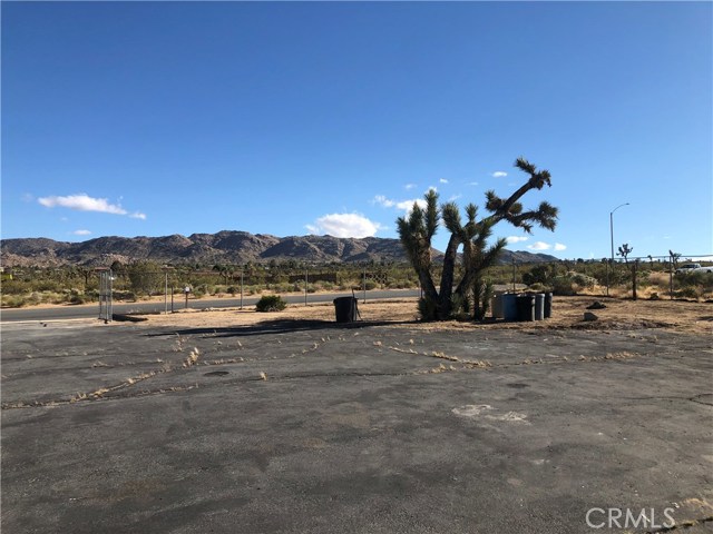 Twentynine Palms, 92252, ,For Sale,Twentynine Palms,JT20094770