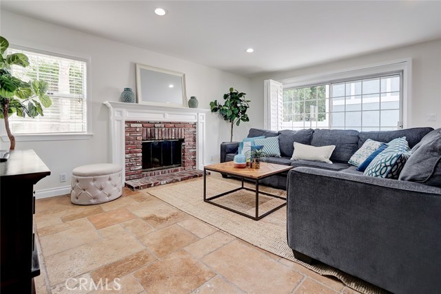 2231 Gates Avenue, Redondo Beach, California 90278, 4 Bedrooms Bedrooms, ,2 BathroomsBathrooms,Residential,Sold,Gates,SB20123083