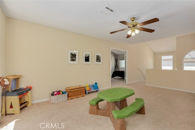 2220 Clark Lane, Redondo Beach, California 90278, 3 Bedrooms Bedrooms, ,3 BathroomsBathrooms,Residential,Sold,Clark,SB18100166