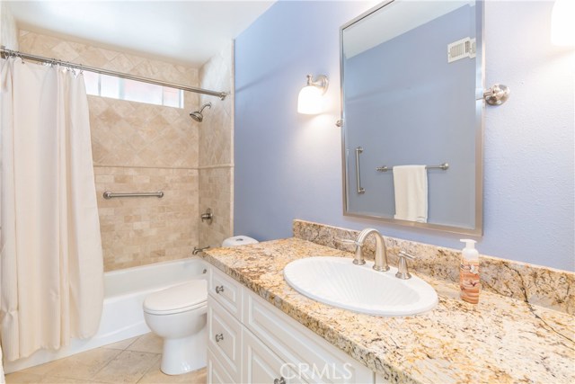 2219 Pullman Lane, Redondo Beach, California 90278, 3 Bedrooms Bedrooms, ,3 BathroomsBathrooms,Residential,Sold,Pullman,SB21008697