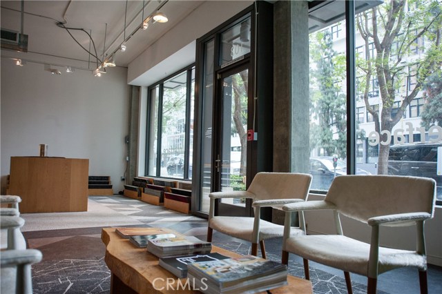 S Grand, 90015, ,For Sale,S Grand,103,WS20180265