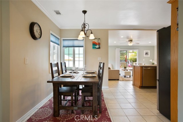 804 Firmona Avenue, Redondo Beach, California 90278, 3 Bedrooms Bedrooms, ,2 BathroomsBathrooms,Residential,Sold,Firmona,SB18217206