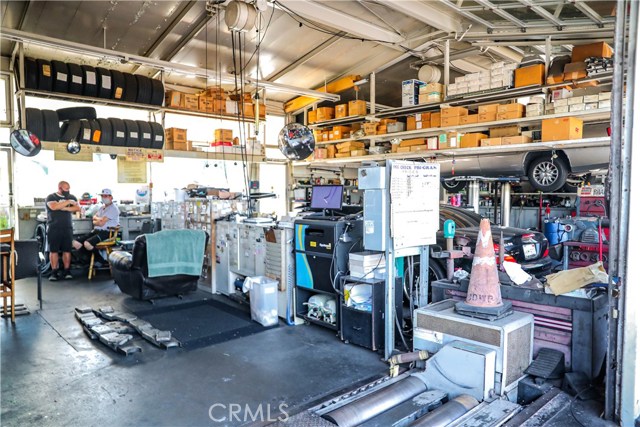 Artesia, 90703, ,Commercial,For Sale,Artesia,PW20176833