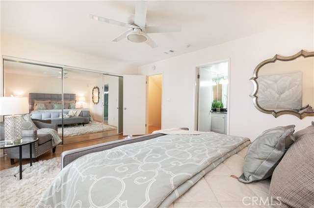 114 Guadalupe Avenue, Redondo Beach, California 90277, 2 Bedrooms Bedrooms, ,Residential,Sold,Guadalupe,SB19074799