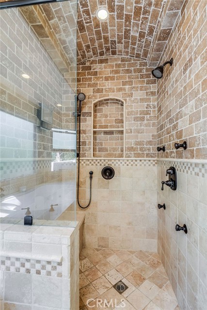 600 Phelan Lane, Redondo Beach, California 90278, 5 Bedrooms Bedrooms, ,4 BathroomsBathrooms,Residential,Sold,Phelan,SB20234604