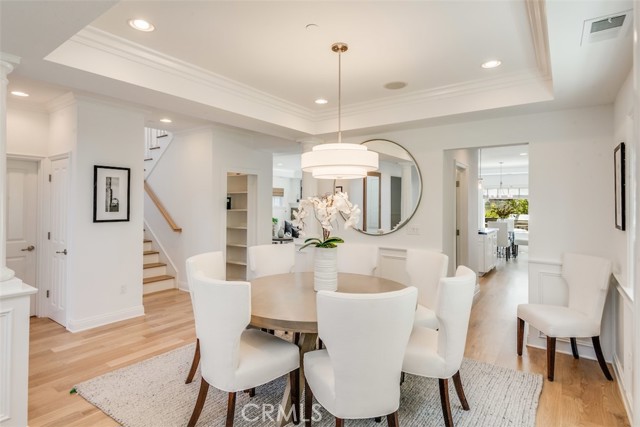 1038 Avenue D, Redondo Beach, California 90277, 5 Bedrooms Bedrooms, ,4 BathroomsBathrooms,Residential,Sold,Avenue D,PV21115047