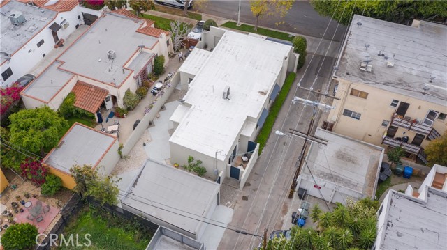 3 Bed Home for Sale in West Hollywood, California