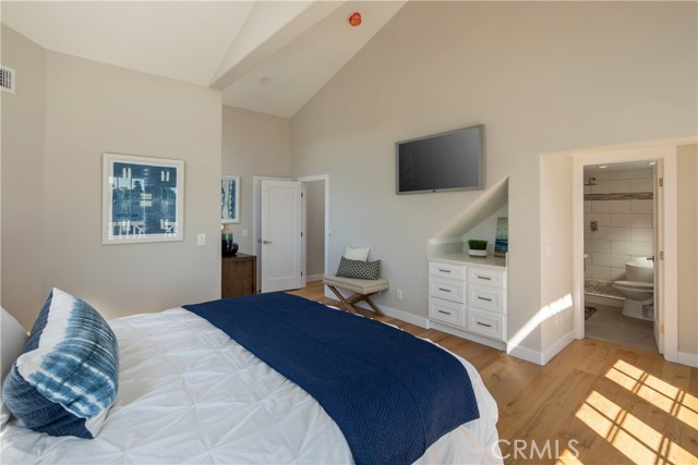 514 Agate Street, Redondo Beach, California 90277, 3 Bedrooms Bedrooms, ,2 BathroomsBathrooms,Residential,Sold,Agate,SB18231711