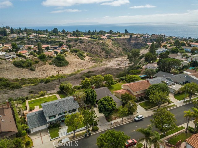 6954 Abbottswood Drive, Rancho Palos Verdes, California 90275, 4 Bedrooms Bedrooms, ,2 BathroomsBathrooms,Residential,Sold,Abbottswood,PV18221587