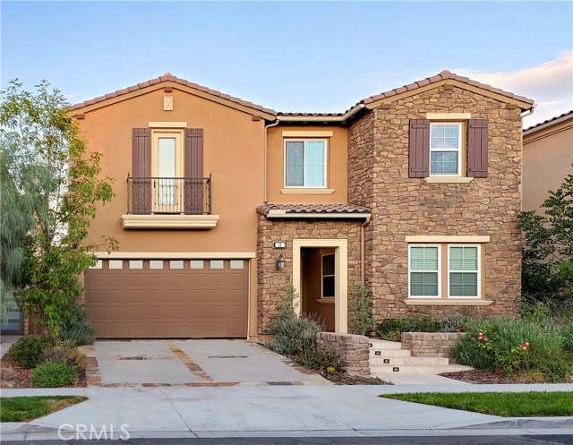 Photo of 15 Starflower, Lake Forest, CA 92630