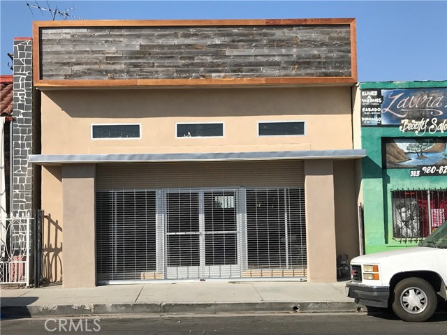 homes for sale