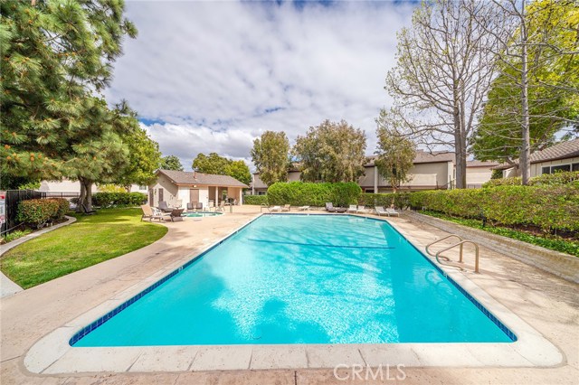 1720 Oldstone Court, Rancho Palos Verdes, California 90275, 4 Bedrooms Bedrooms, ,2 BathroomsBathrooms,Residential,Sold,Oldstone,SB20058843 1720 Oldstone Court, Rancho Palos Verdes, California 90275, 4 Bedrooms Bedrooms, ,2 BathroomsBathrooms,Residential,Sold,Oldstone,SB20058843