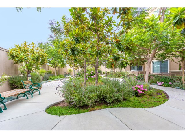 2750 Artesia Boulevard, Redondo Beach, California 90278, 1 Bedroom Bedrooms, ,1 BathroomBathrooms,Residential,Sold,Artesia,SB20060310