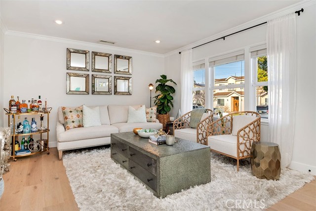 1601 Wendy Way, Manhattan Beach, California 90266, 3 Bedrooms Bedrooms, ,2 BathroomsBathrooms,Residential,Sold,Wendy,SB20050388