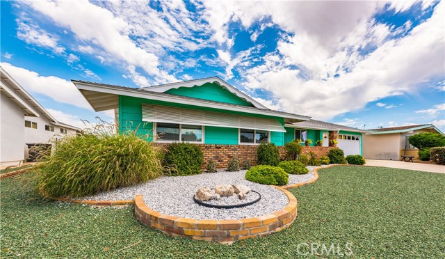 Photo of 28910 Portsmouth Drive, Menifee, CA 92586
