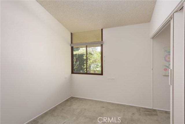 2917 Palos Verdes Drive, Palos Verdes Estates, California 90274, 4 Bedrooms Bedrooms, ,1 BathroomBathrooms,Residential,Sold,Palos Verdes,SB18027139
