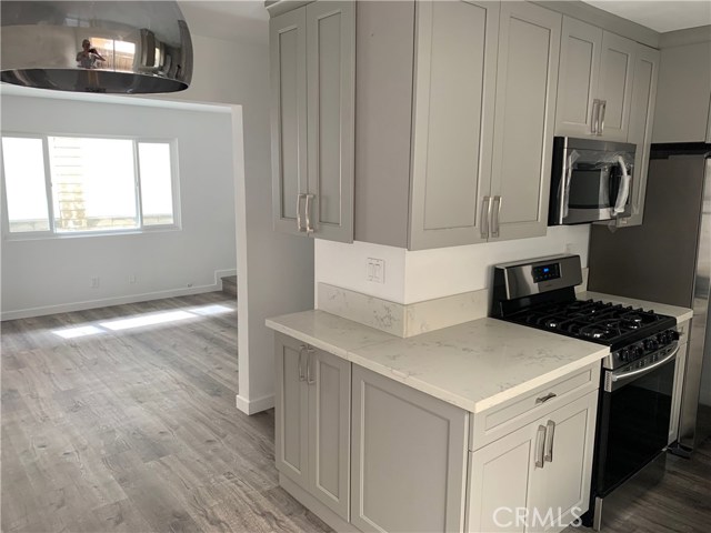 414 Broadway, Redondo Beach, California 90277, ,Residential Income,Sold,Broadway,PV19169547