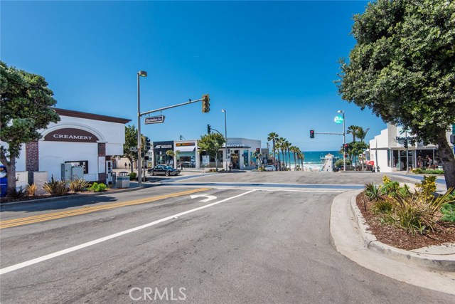 228 3rd Street, Manhattan Beach, California 90266, 4 Bedrooms Bedrooms, ,3 BathroomsBathrooms,Residential,Sold,3rd,SB18176849