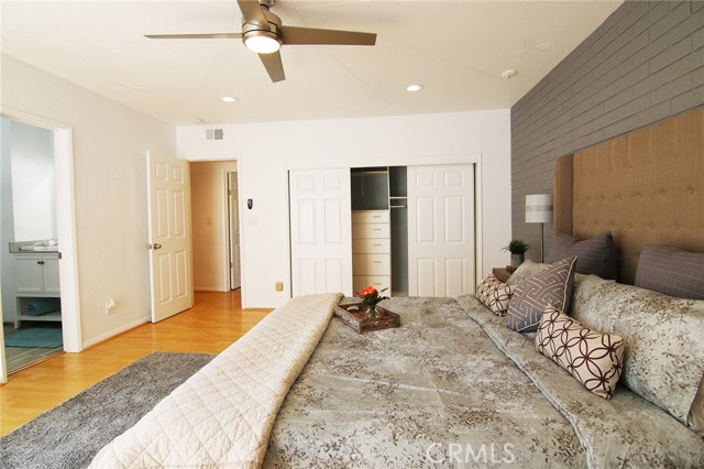 18429 Burin Avenue, Redondo Beach, California 90278, 3 Bedrooms Bedrooms, ,2 BathroomsBathrooms,Residential,Sold,Burin,SB18103083