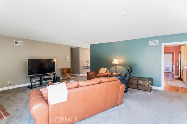 26662 Whitehorn Drive, Rancho Palos Verdes, California 90275, 4 Bedrooms Bedrooms, ,2 BathroomsBathrooms,Residential,Sold,Whitehorn,PV17076334