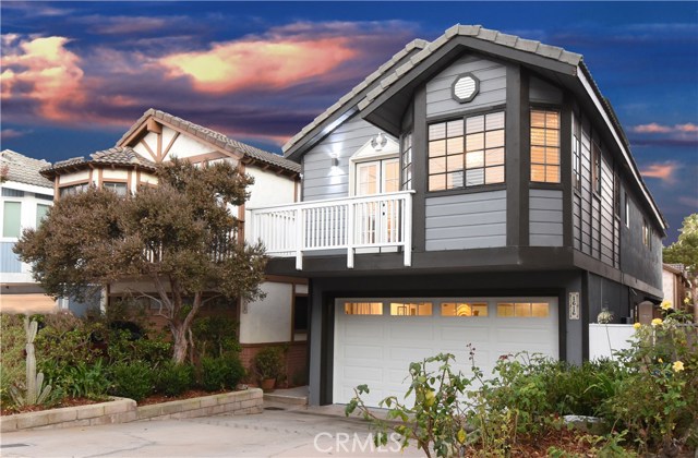 1616 Haynes Lane, Redondo Beach, California 90278, 3 Bedrooms Bedrooms, ,2 BathroomsBathrooms,Residential,Sold,Haynes,SB20163012