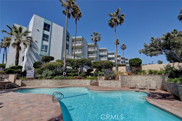 630 The Village, Redondo Beach, California 90277, 1 Bedroom Bedrooms, ,1 BathroomBathrooms,Residential,Sold,The Village,SB19254139 630 The Village, Redondo Beach, California 90277, 1 Bedroom Bedrooms, ,1 BathroomBathrooms,Residential,Sold,The Village,SB19254139