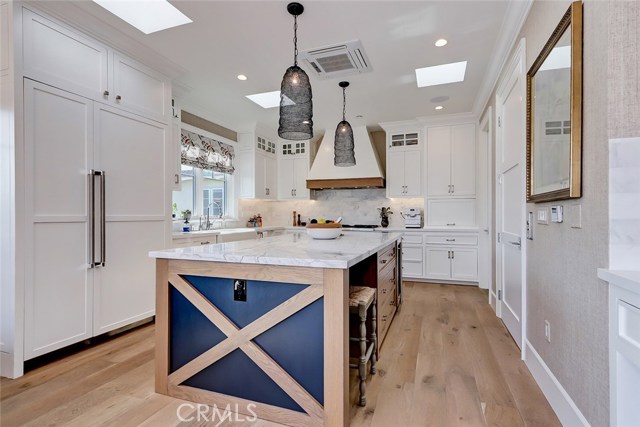 443 23rd Place, Manhattan Beach, California 90266, 3 Bedrooms Bedrooms, ,2 BathroomsBathrooms,Residential,Sold,23rd,SB20175506
