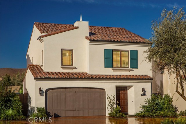 Photo of 115 Grazie #27, Irvine, CA 92602
