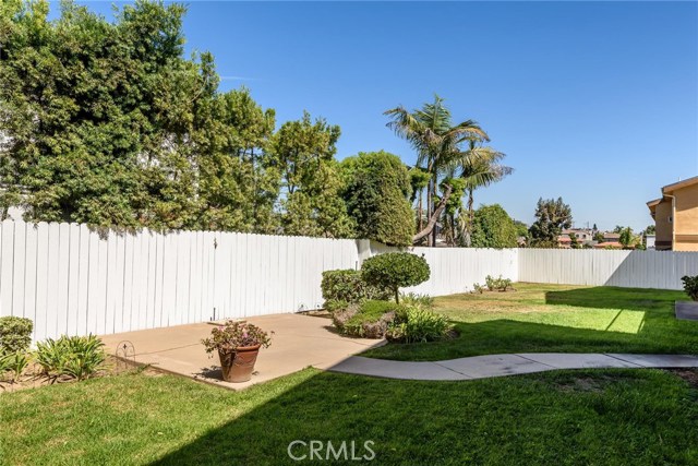 1911 Mathews Avenue, Redondo Beach, California 90278, 2 Bedrooms Bedrooms, ,2 BathroomsBathrooms,Residential,Sold,Mathews,PV18226538