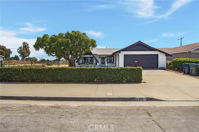 Photo of 8312 Friesland Drive, Huntington Beach, CA 92647