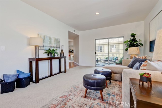 2205 Felton Lane, Redondo Beach, California 90278, 3 Bedrooms Bedrooms, ,2 BathroomsBathrooms,Residential,Sold,Felton,SB18109653