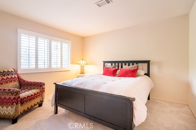 29410 Seaspray Drive, Rancho Palos Verdes, California 90275, 5 Bedrooms Bedrooms, ,2 BathroomsBathrooms,Residential,Sold,Seaspray,SB18165017
