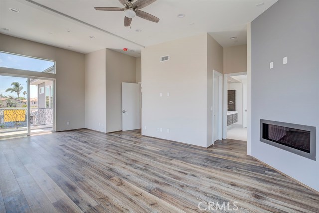 2207 Gates Avenue, Redondo Beach, California 90278, 4 Bedrooms Bedrooms, ,3 BathroomsBathrooms,Residential,Sold,Gates,PV18093744