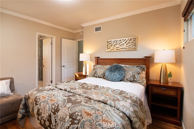 28730 Gunter Road, Rancho Palos Verdes, California 90275, 3 Bedrooms Bedrooms, ,2 BathroomsBathrooms,Residential,Sold,Gunter,SB19051055