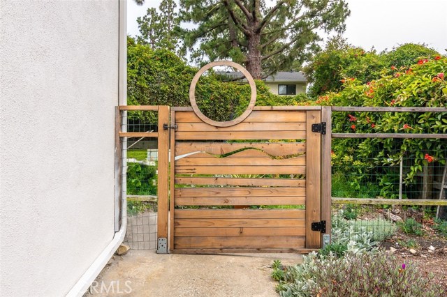 6216 Moongate Drive, Rancho Palos Verdes, California 90275, 4 Bedrooms Bedrooms, ,2 BathroomsBathrooms,Residential,Sold,Moongate,PV18136984 6216 Moongate Drive, Rancho Palos Verdes, California 90275, 4 Bedrooms Bedrooms, ,2 BathroomsBathrooms,Residential,Sold,Moongate,PV18136984