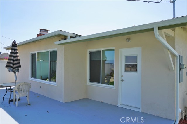 3305 Cricklewood Street, Torrance, California 90505, 3 Bedrooms Bedrooms, ,1 BathroomBathrooms,Residential Lease,Sold,Cricklewood,SB21170648