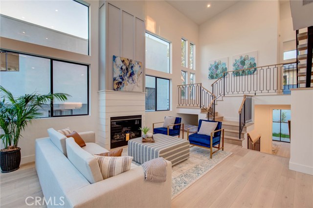 602 Irena Avenue, Redondo Beach, California 90277, 4 Bedrooms Bedrooms, ,4 BathroomsBathrooms,Residential,Sold,Irena,PV19131744